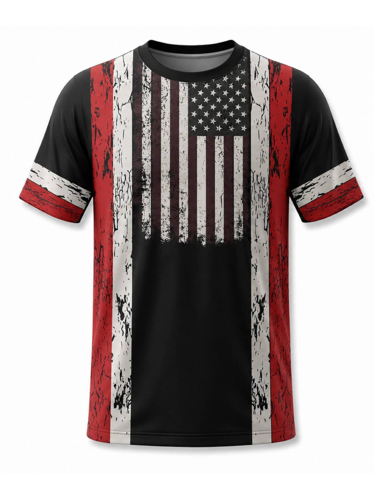 Honoring First Responders