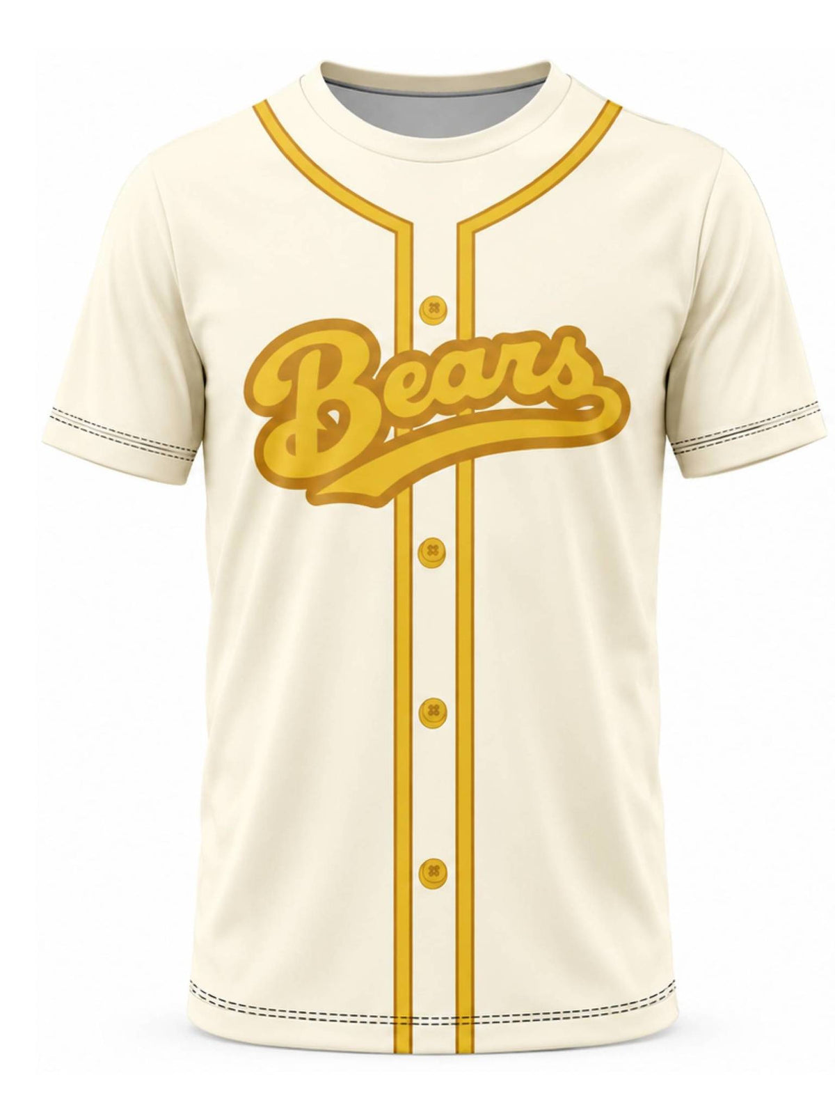 Sports Teams