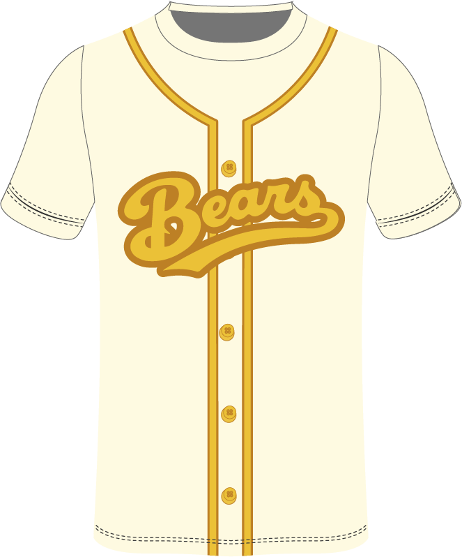 Bad News Bears