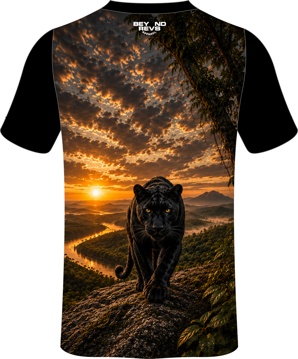 Panther