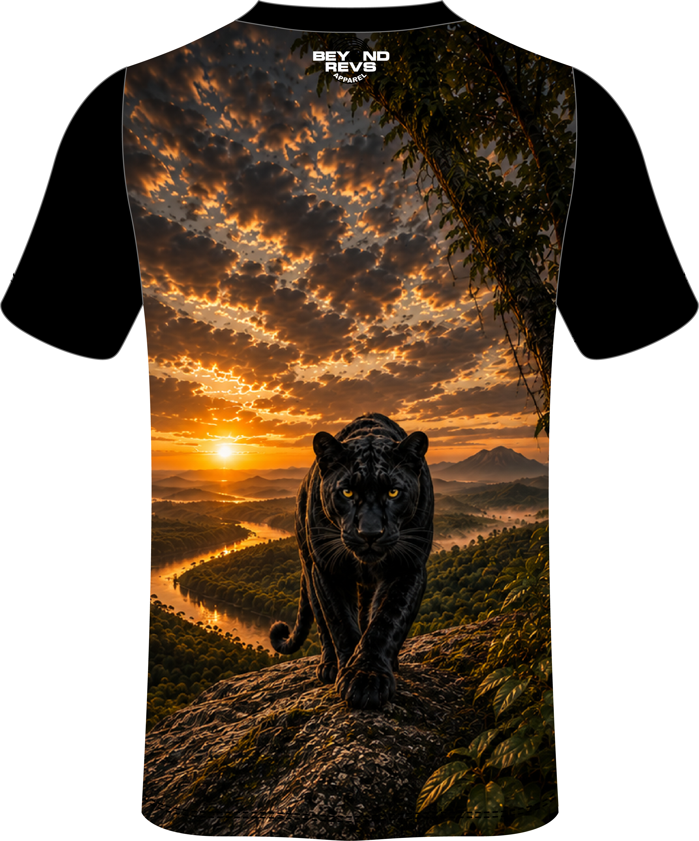 Panther