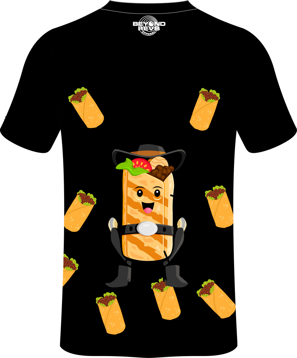 Burrito