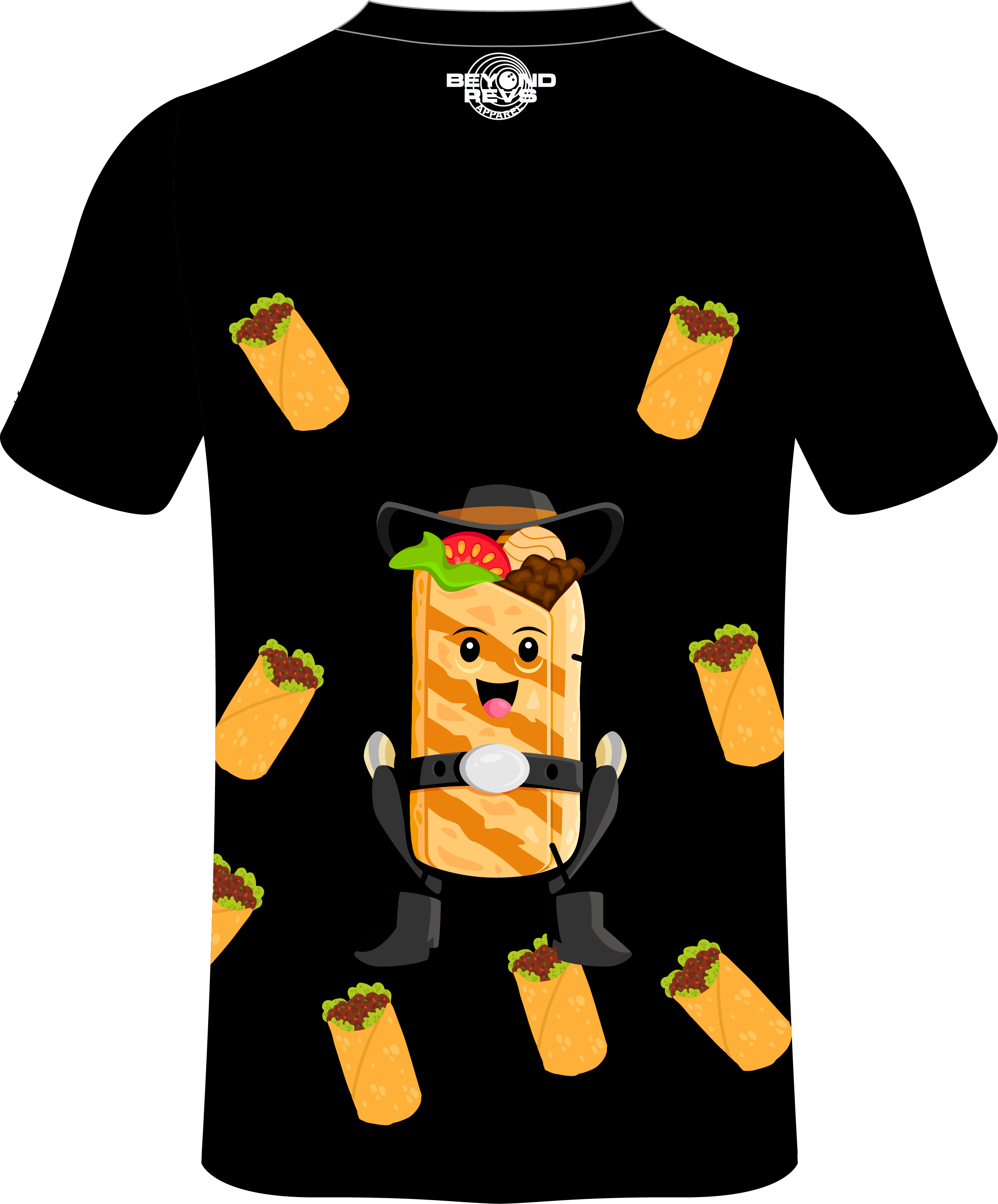 Burrito