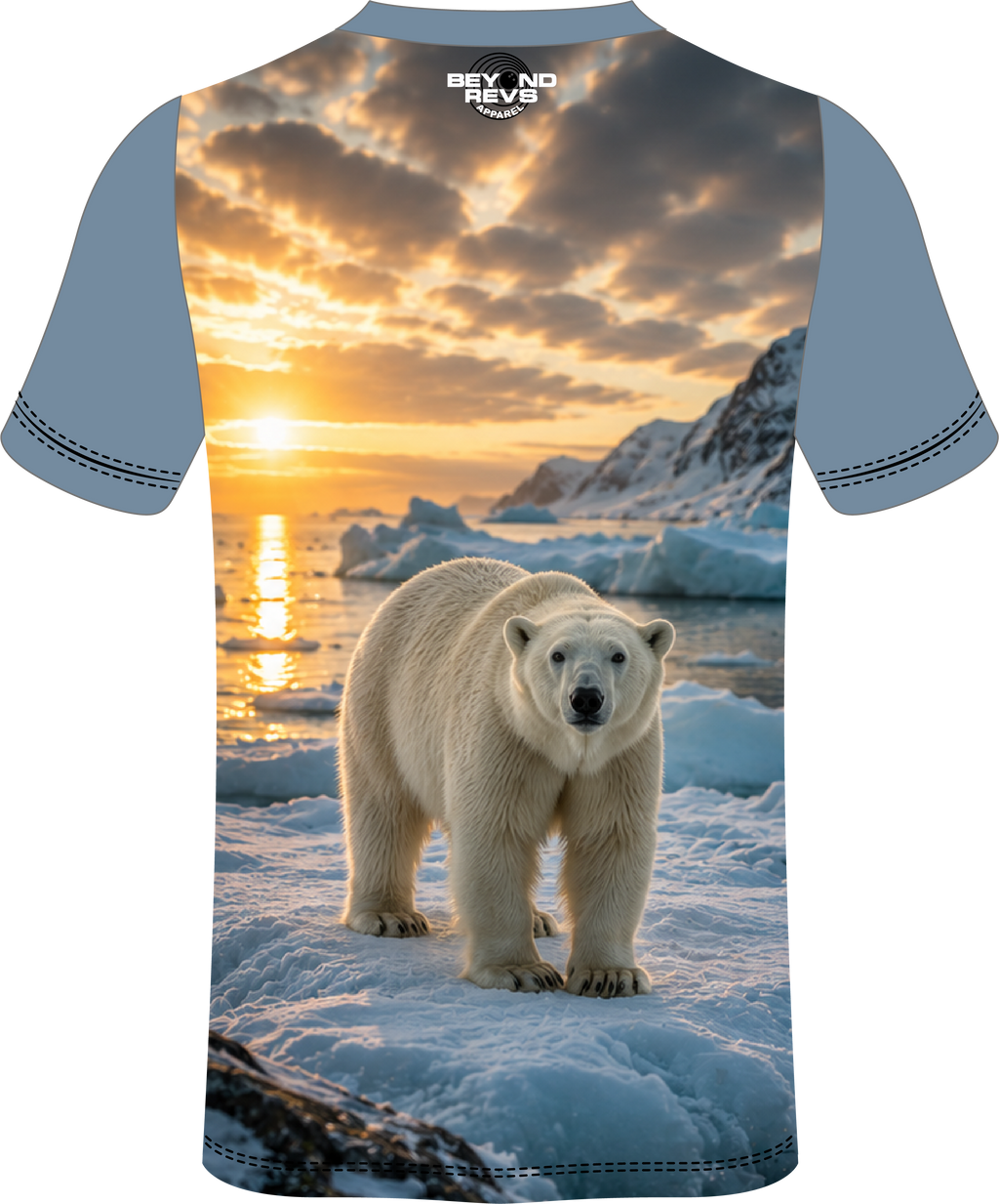 Polar Bear