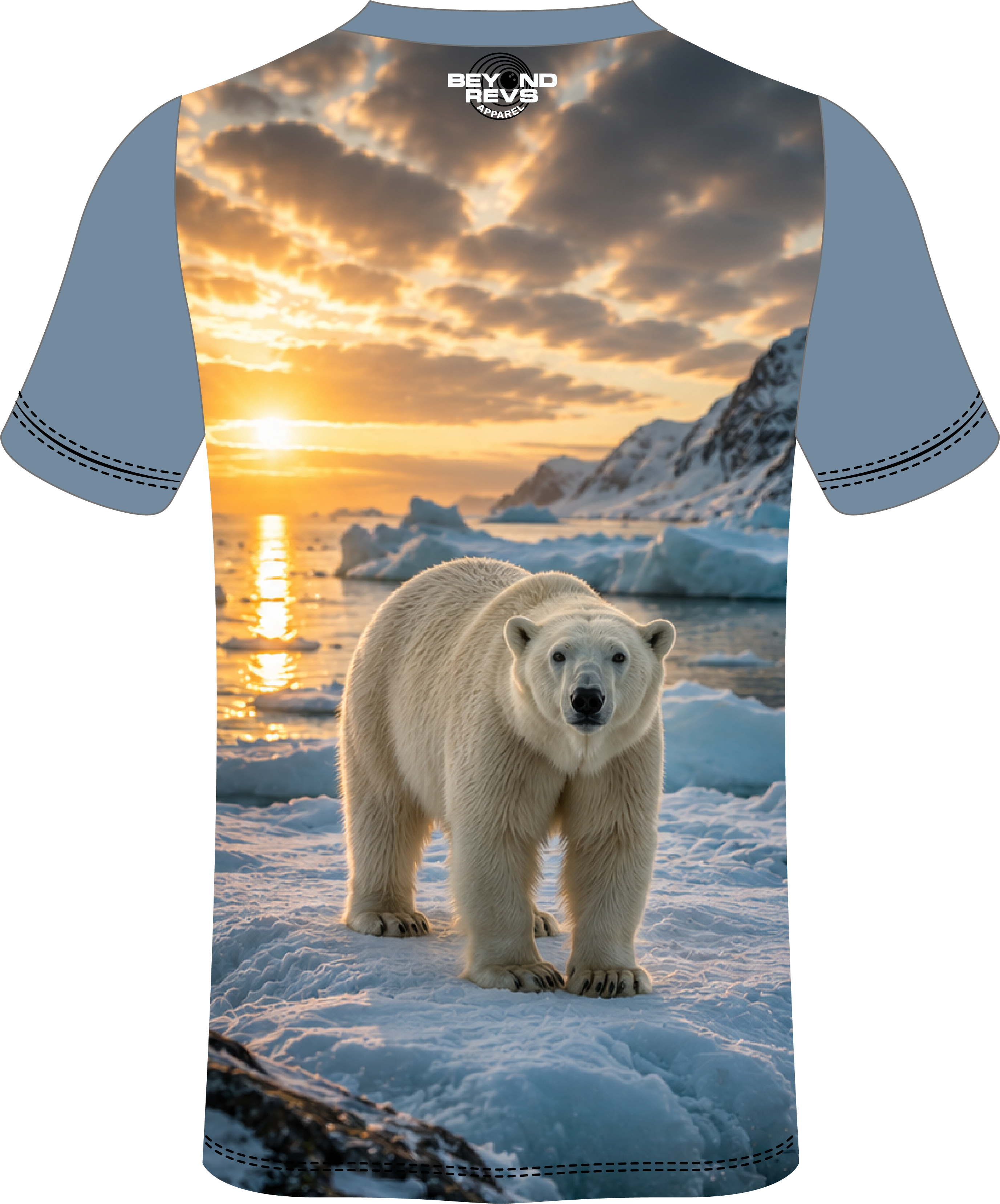 Polar Bear