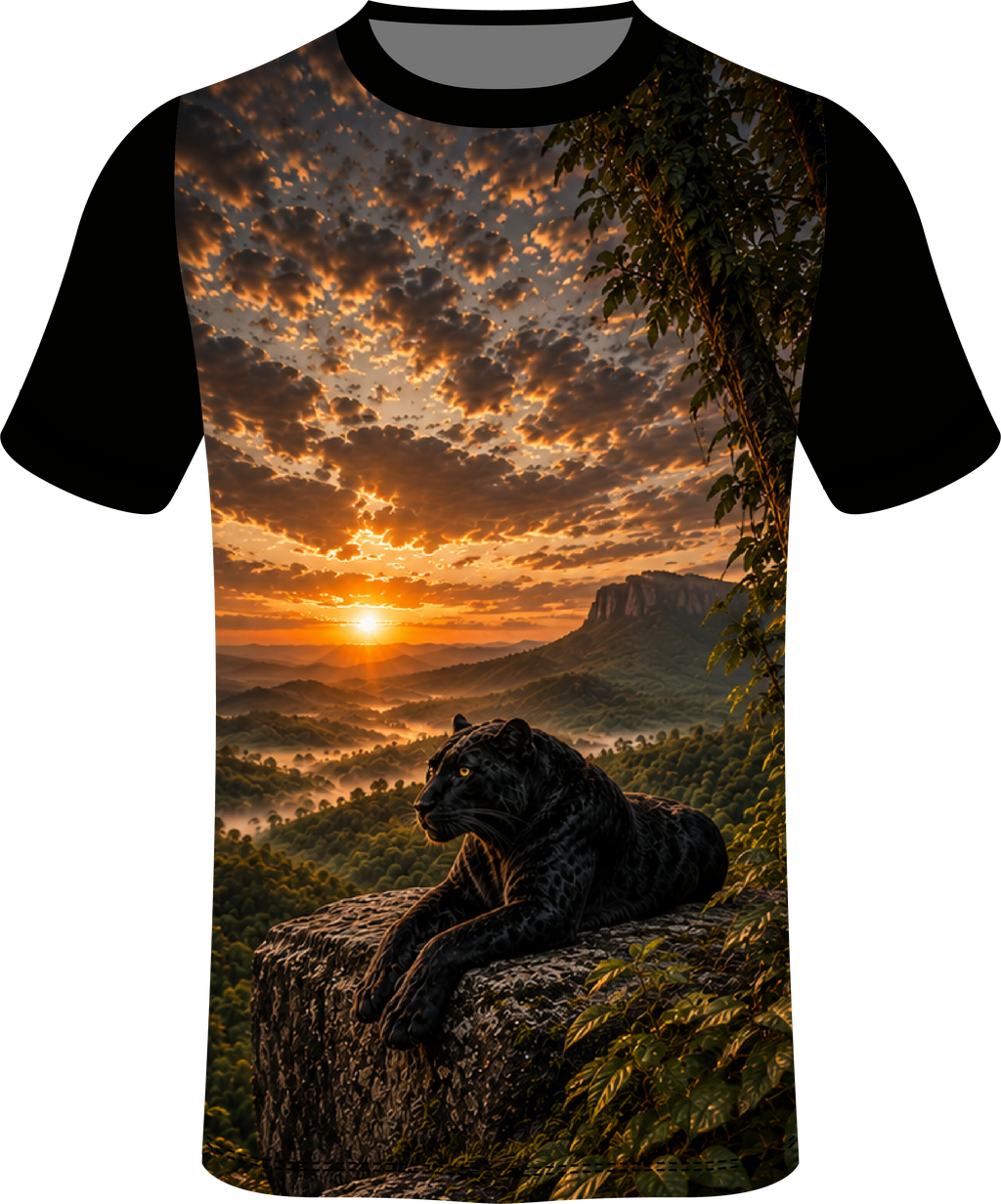 Panther