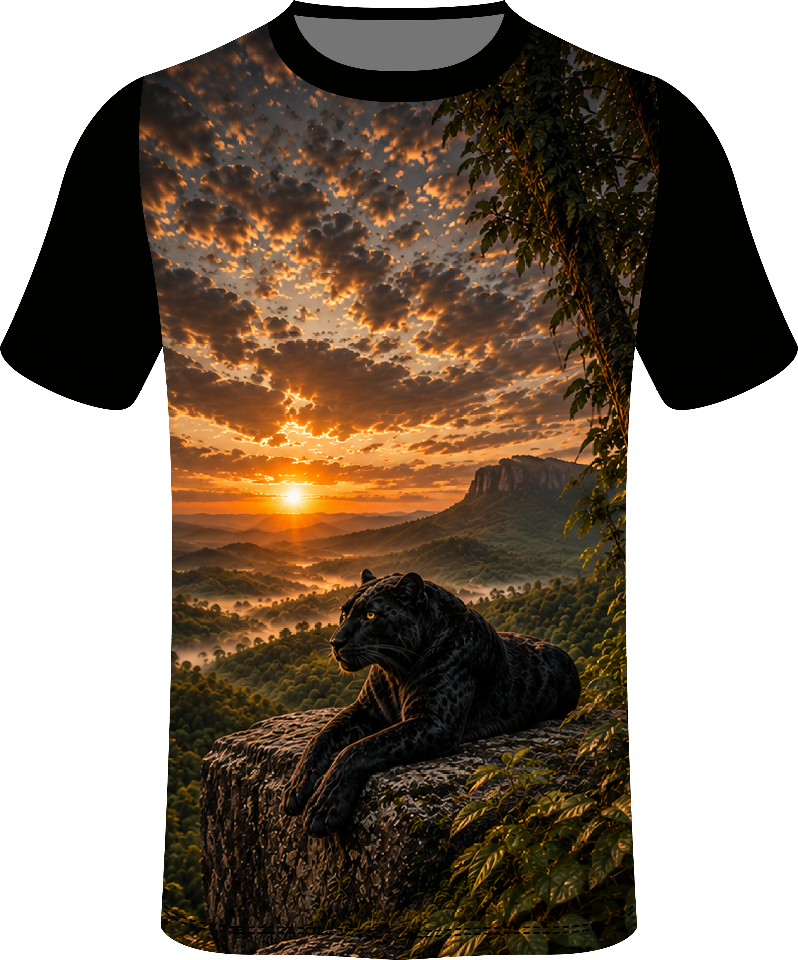 Panther