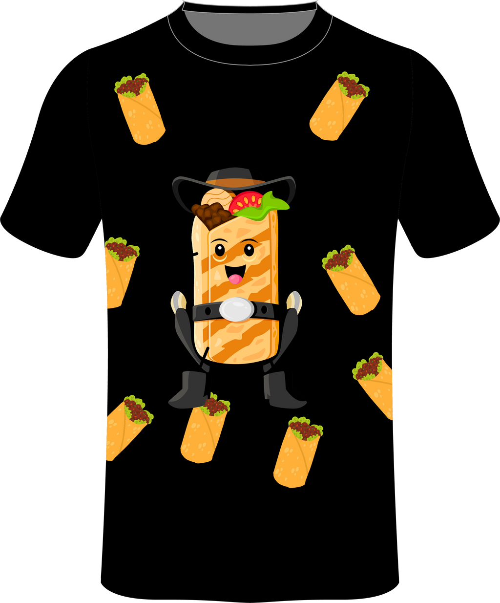 Burrito