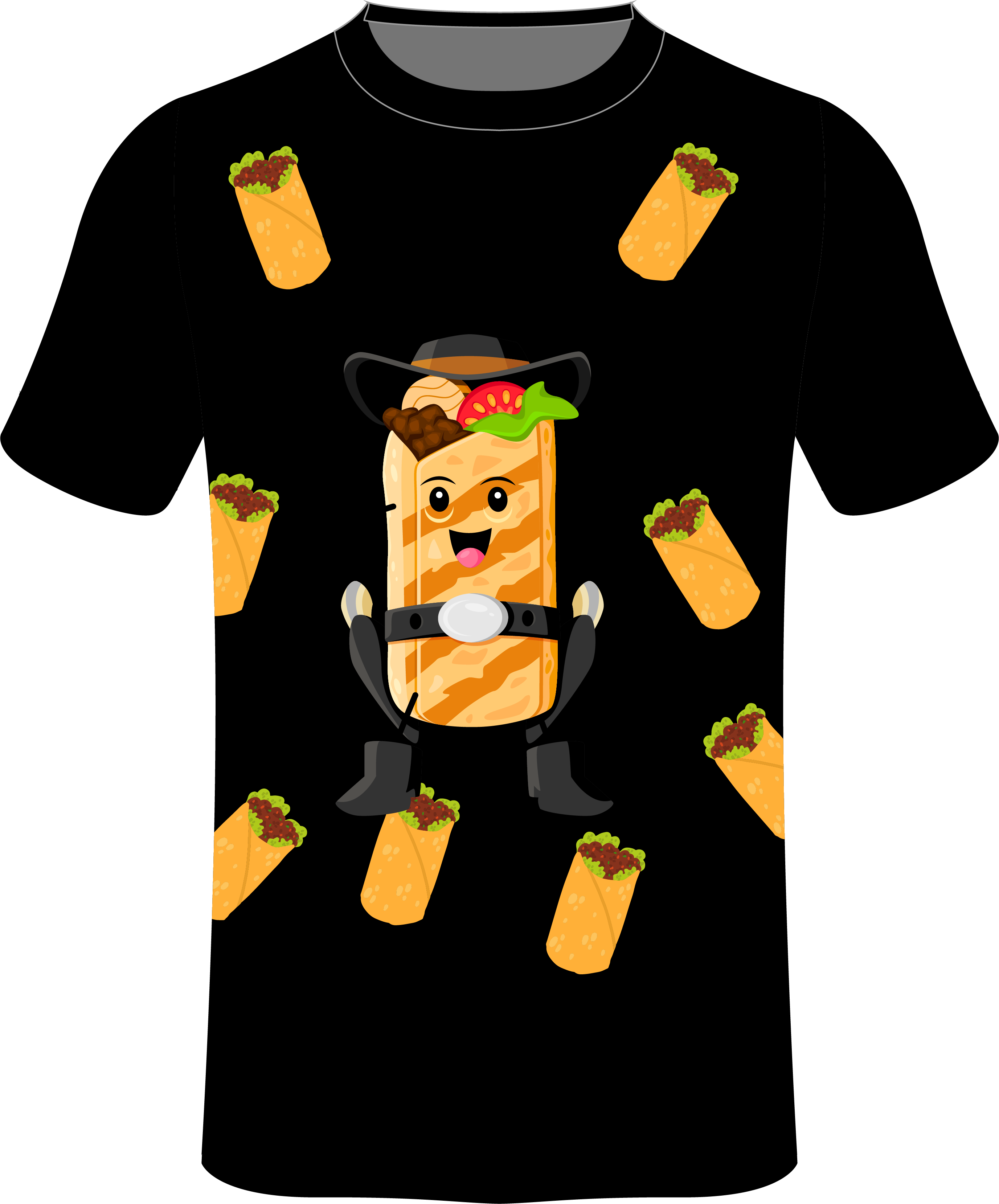 Burrito
