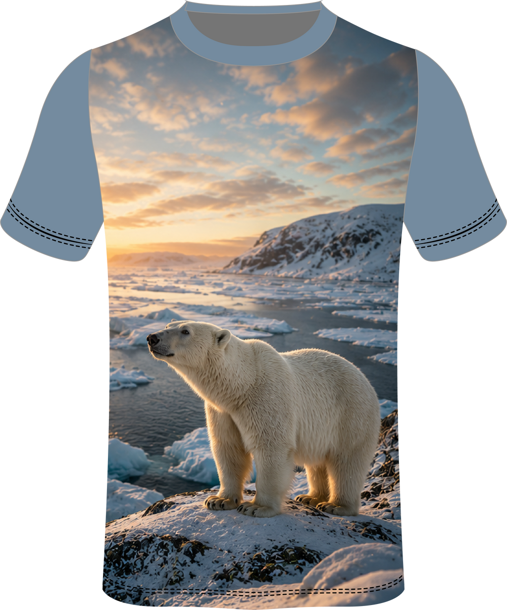 Polar Bear