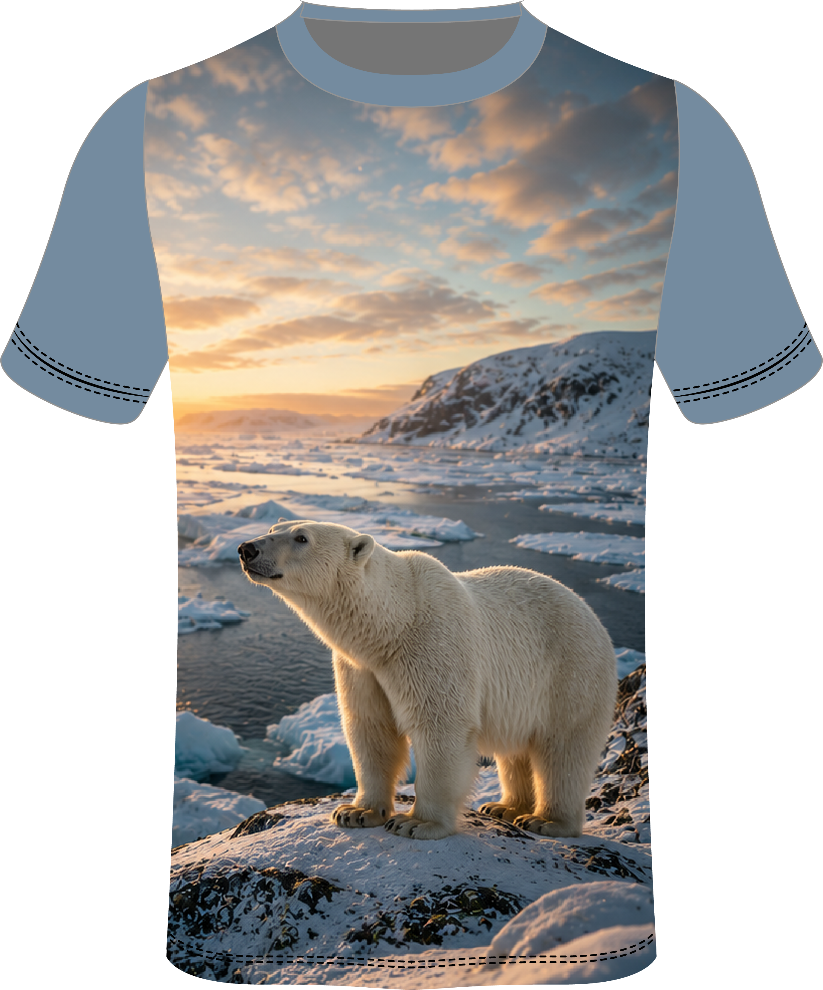Polar Bear