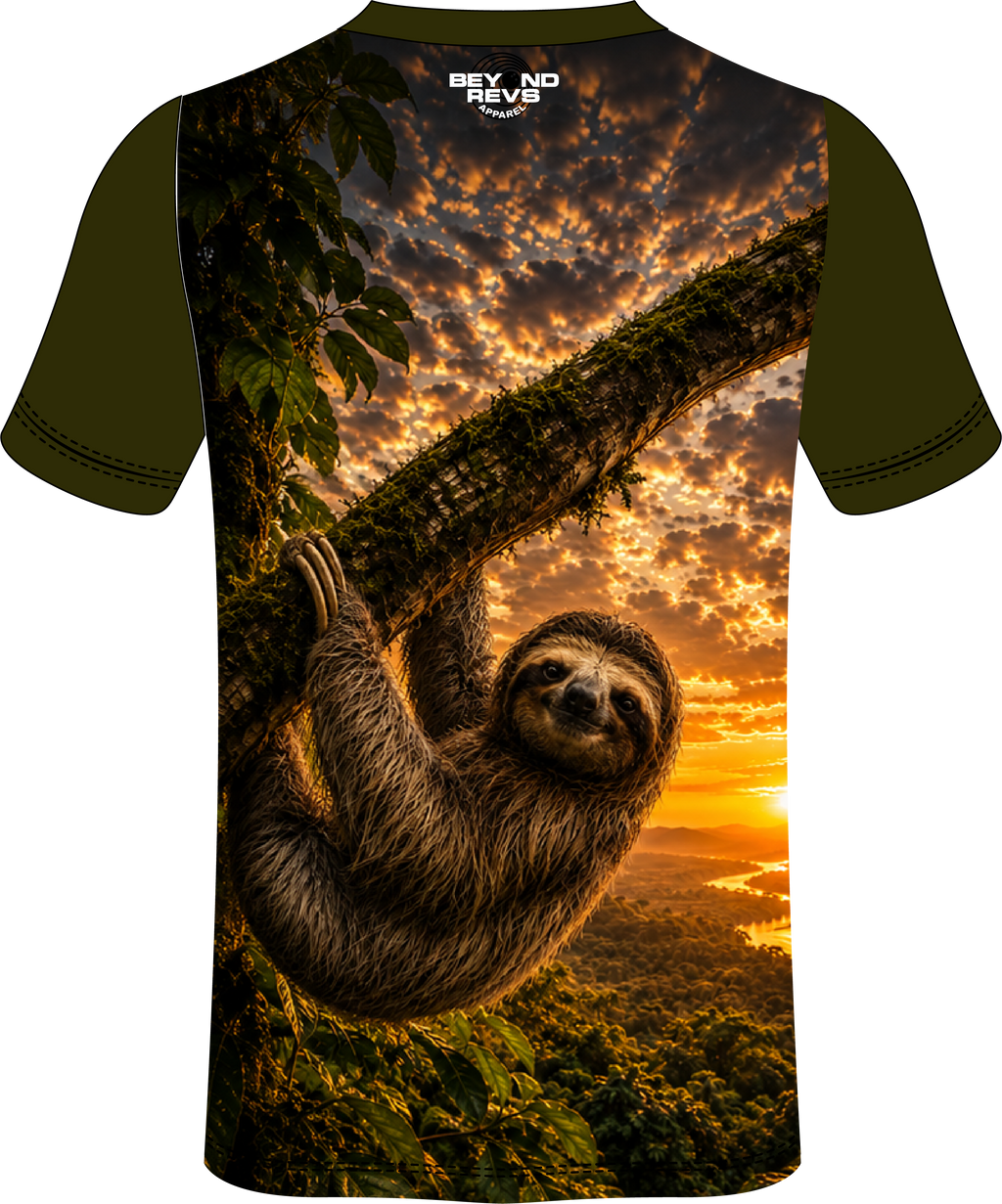 Sloth