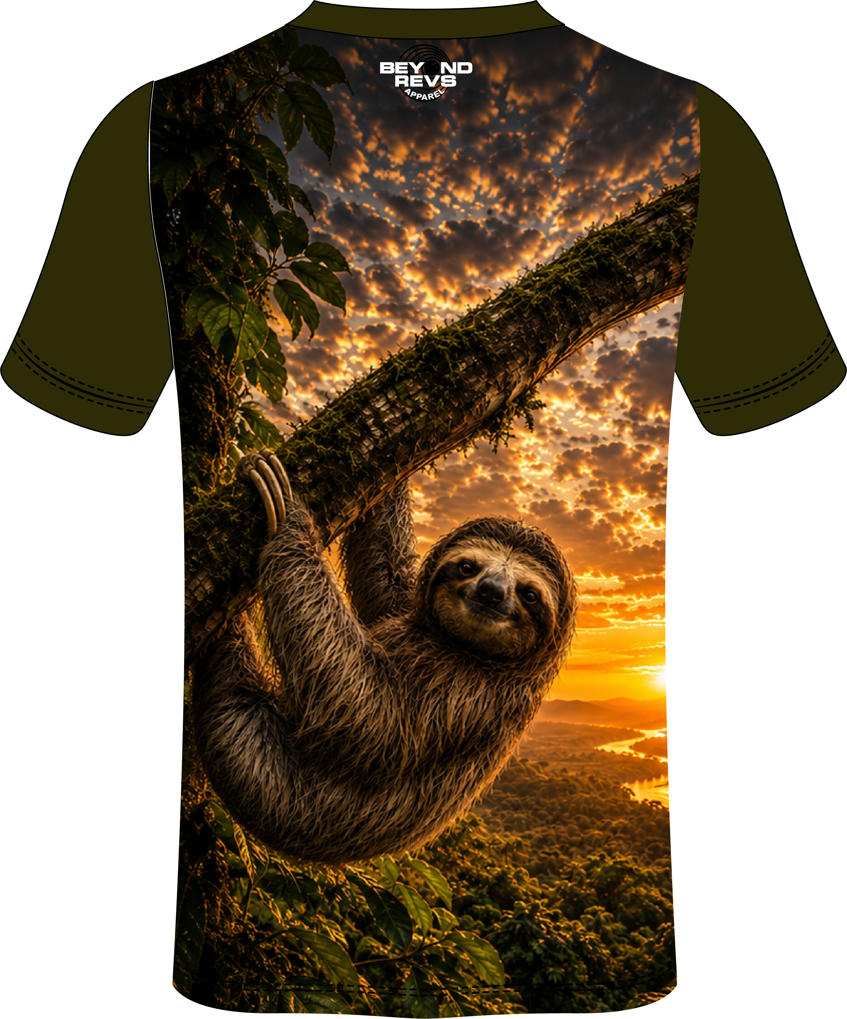 Sloth