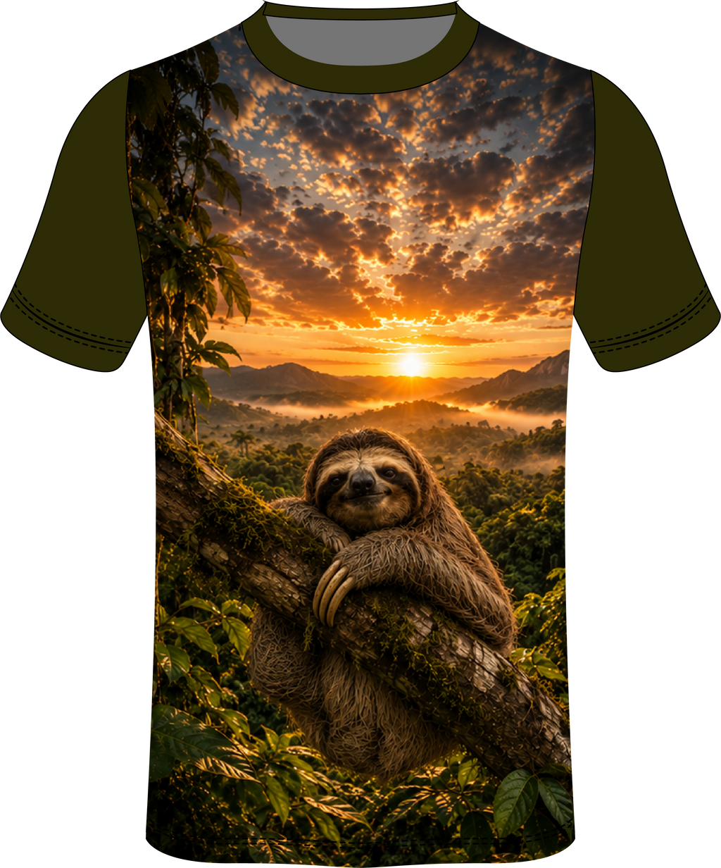 Sloth