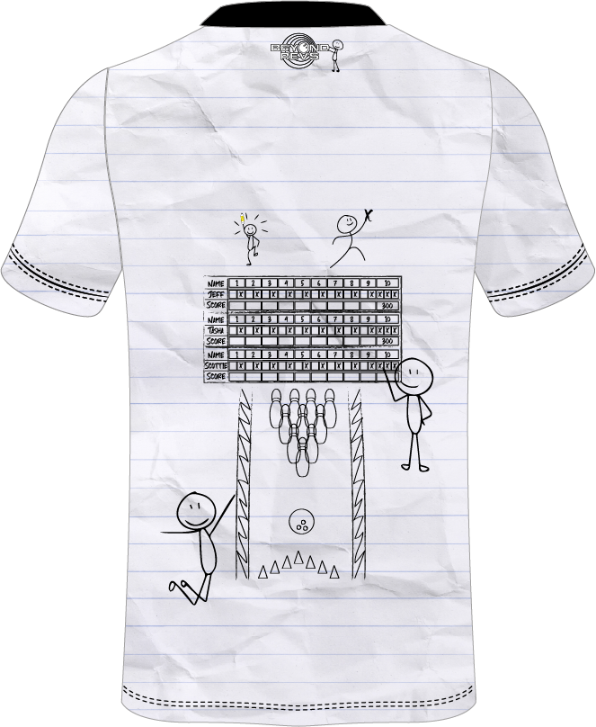 StickFigure