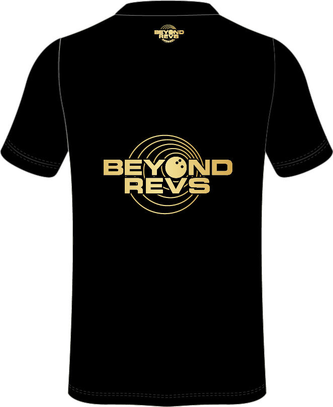 Chain Jersey
