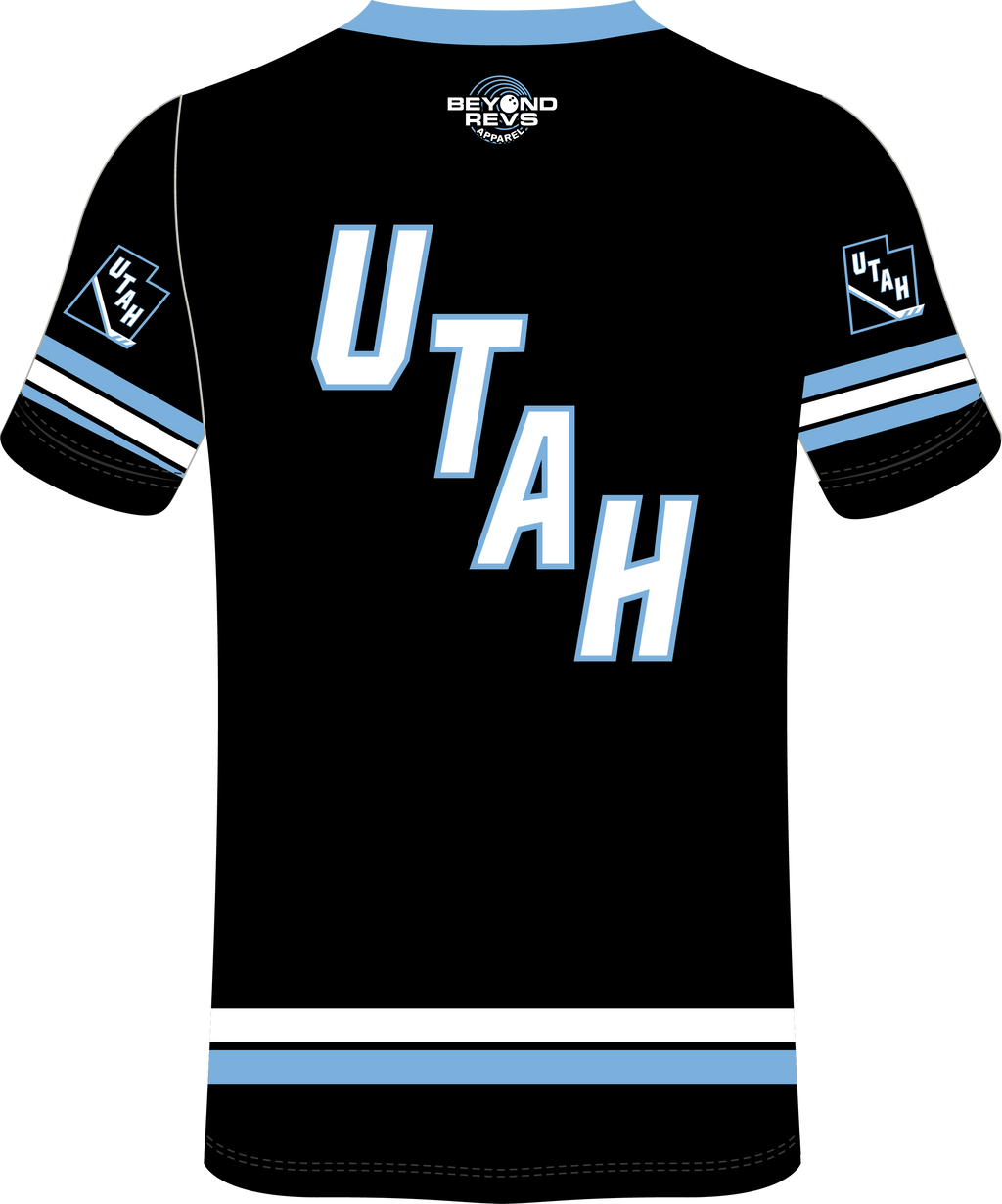 UTAH