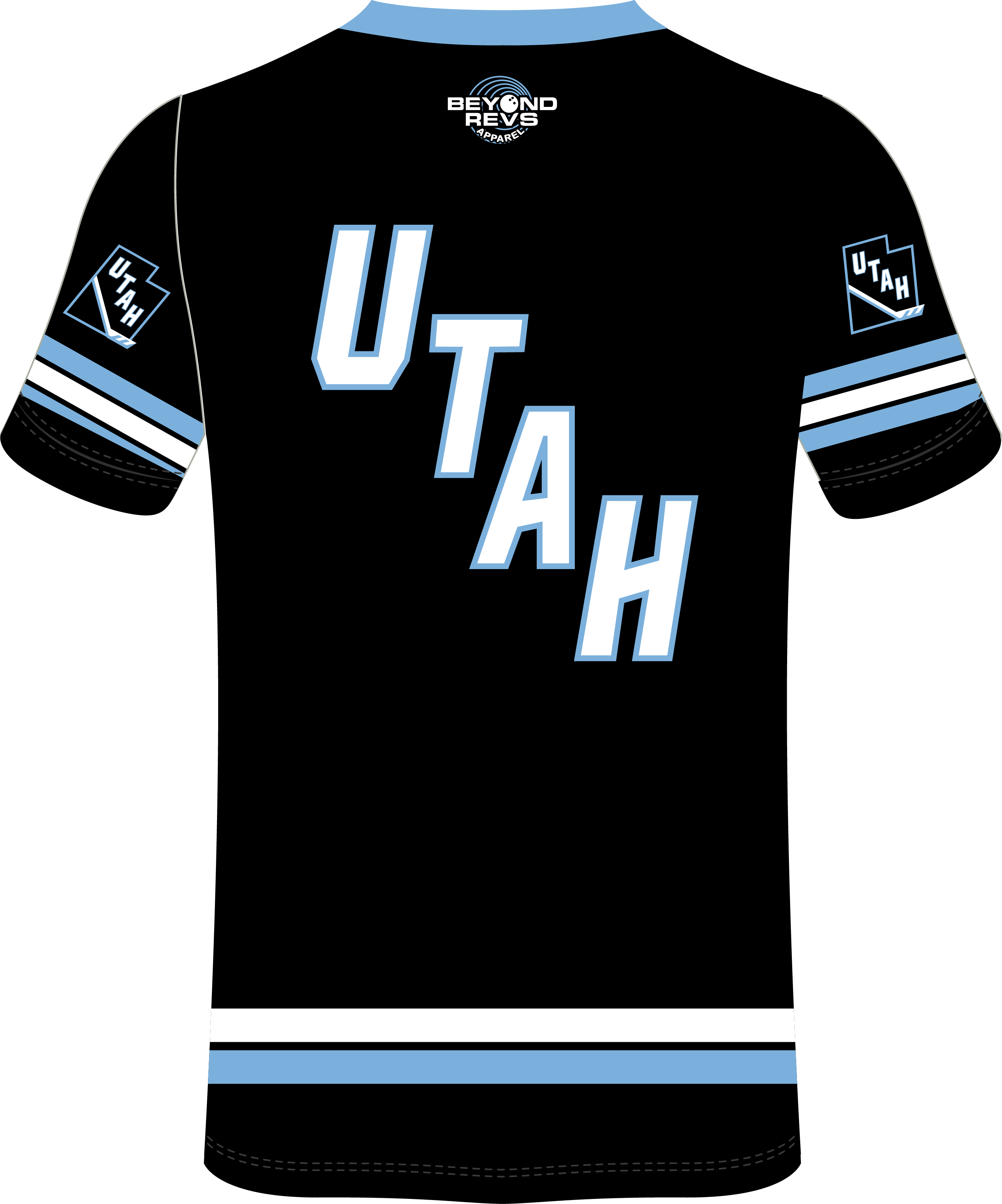 UTAH