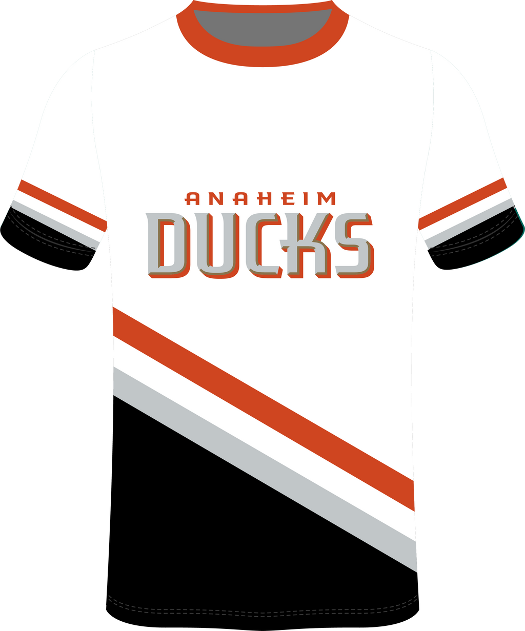 ANAHEIM