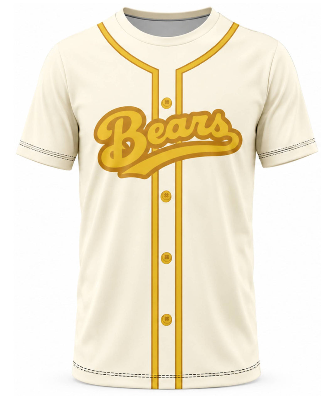 Bad News Bears