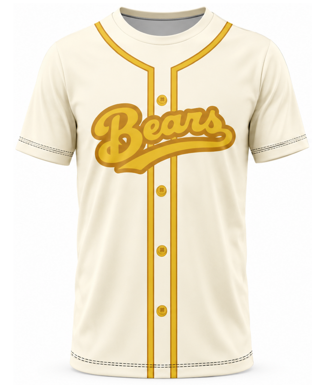 Bad News Bears