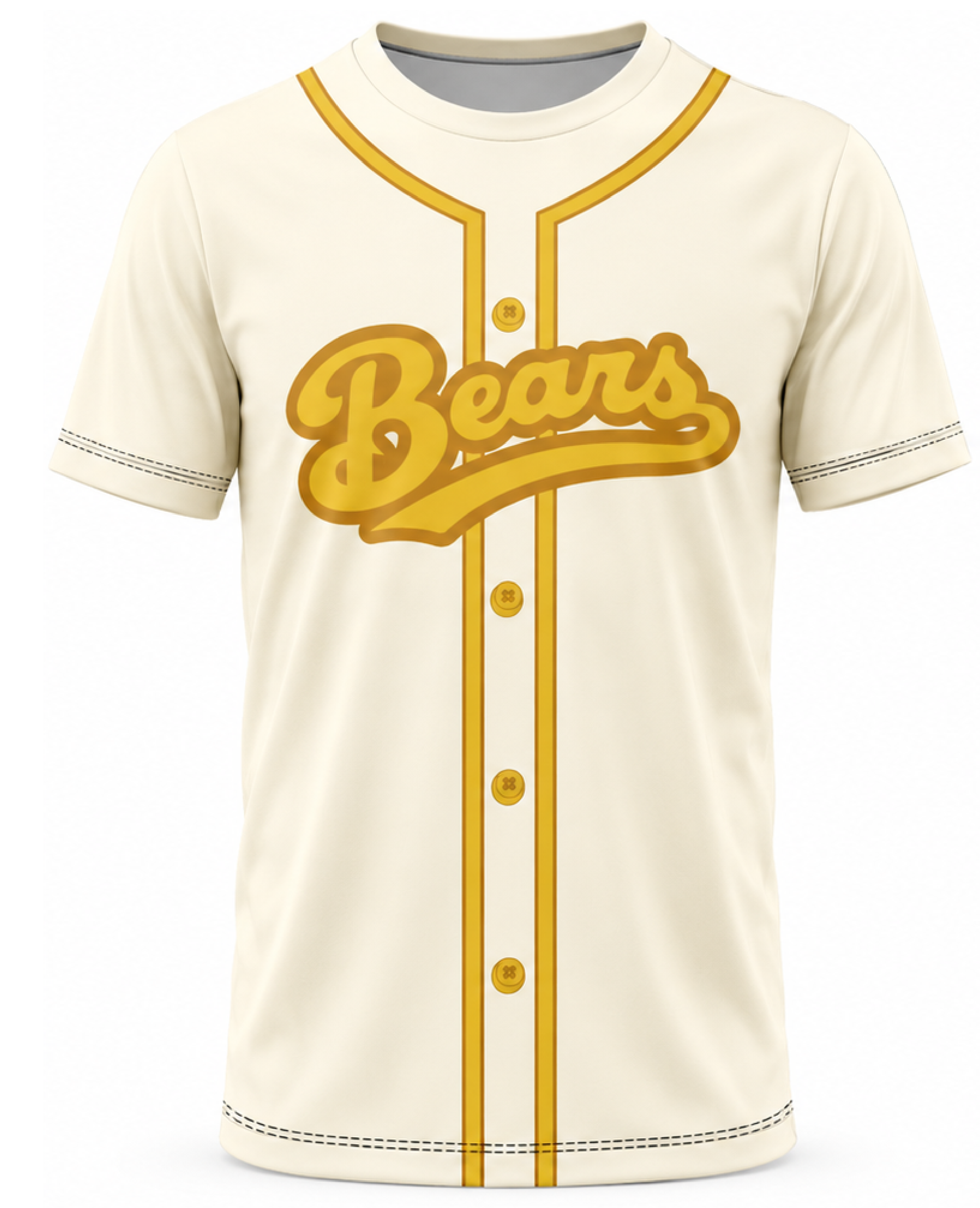Bad News Bears