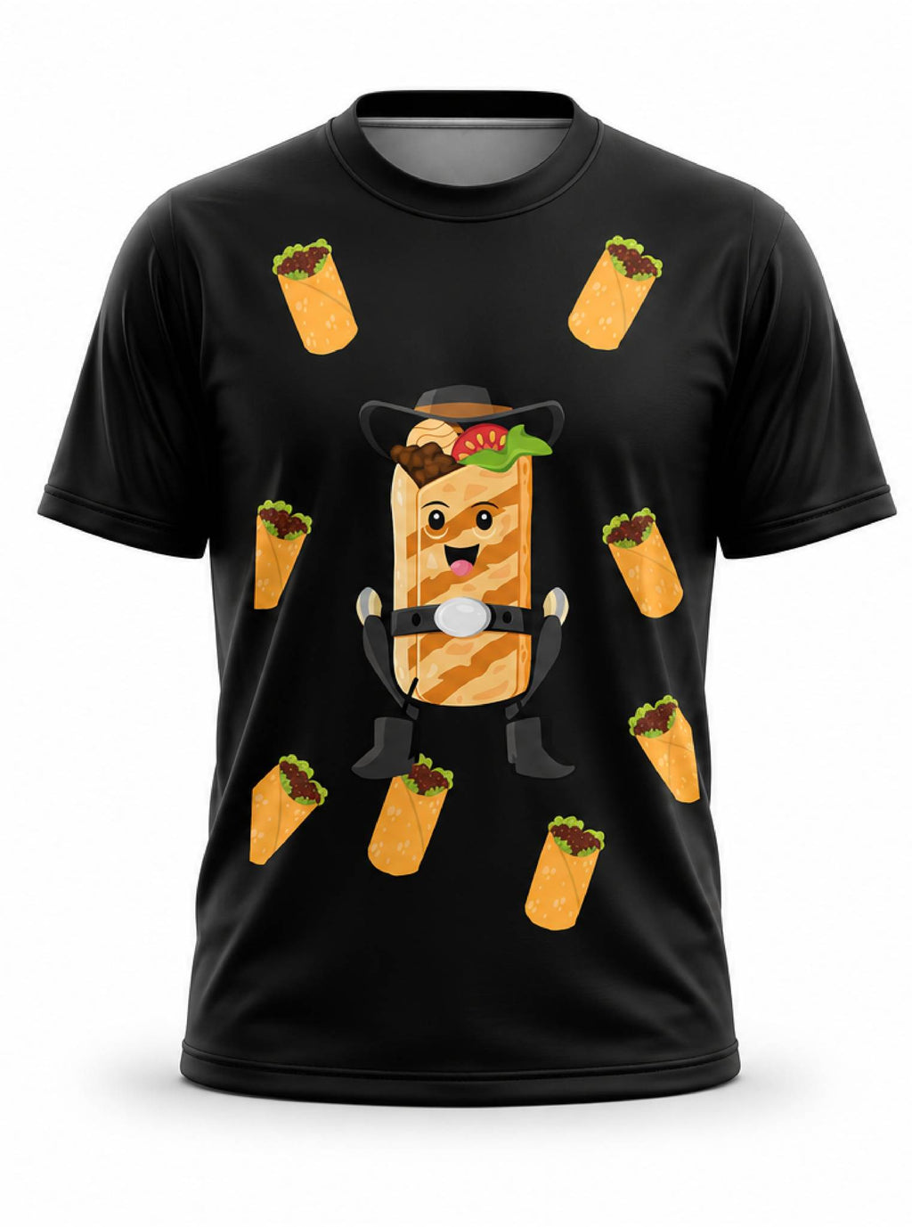 Burrito