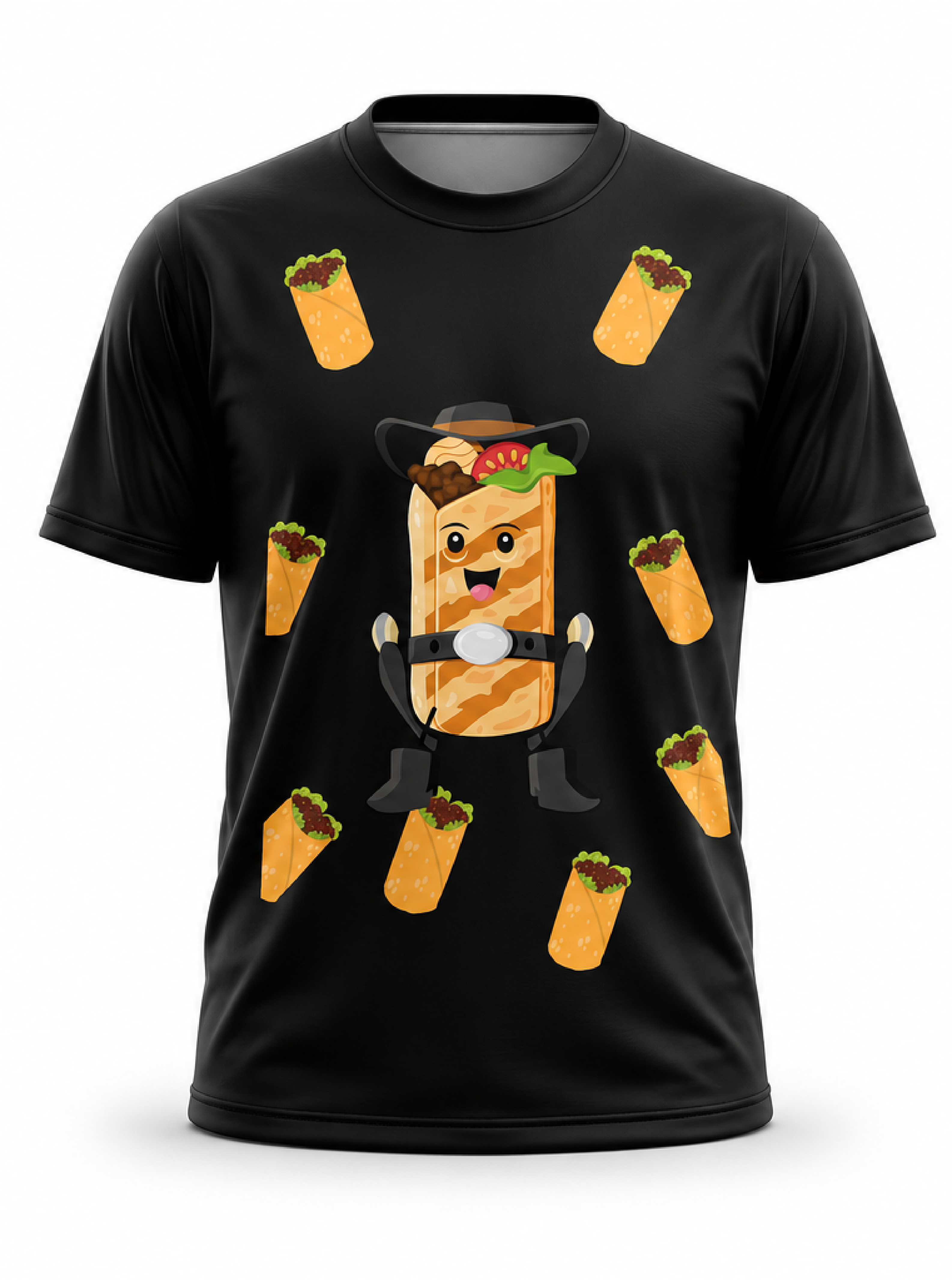 Burrito
