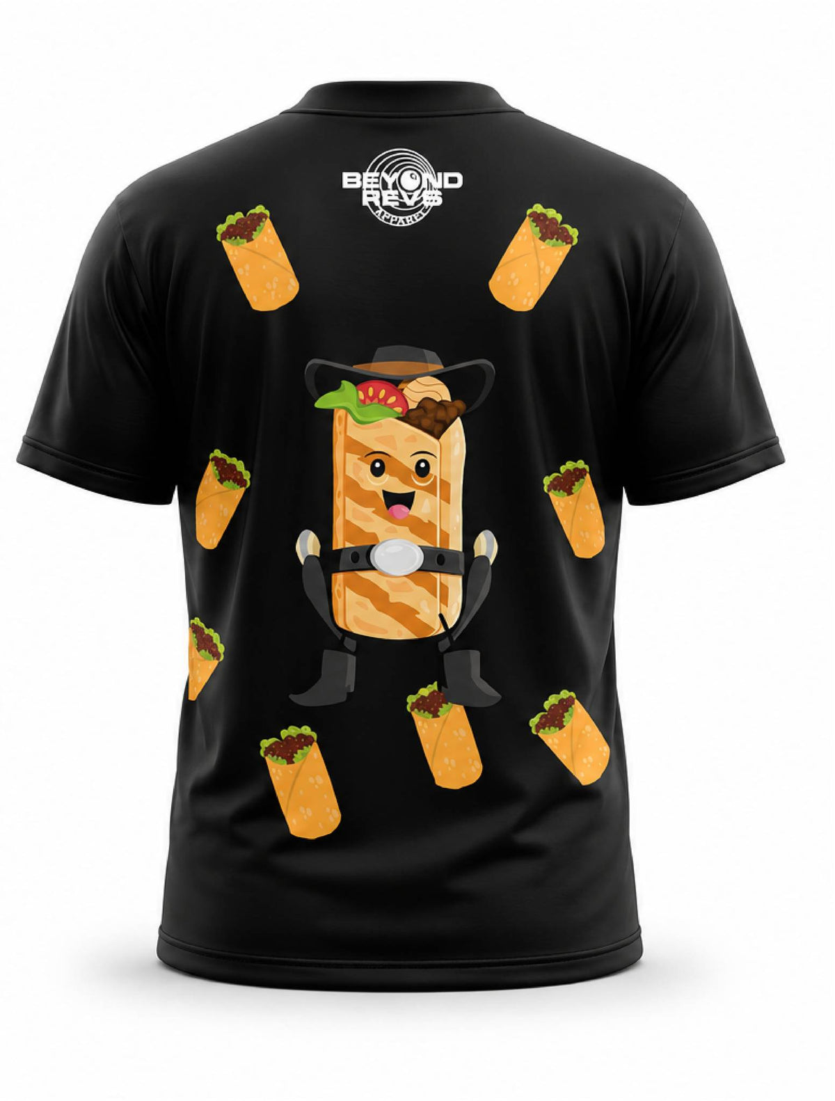 Burrito
