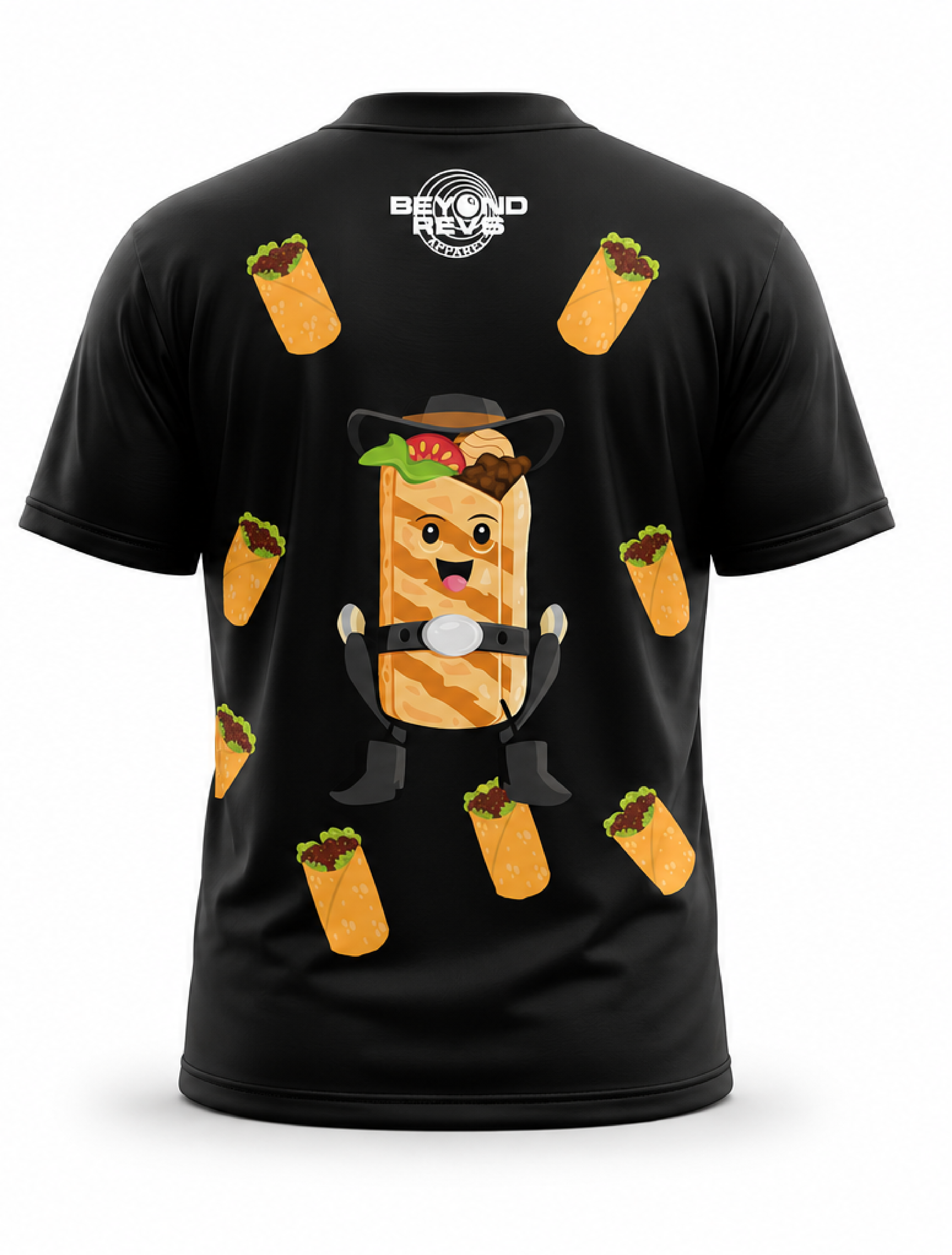Burrito
