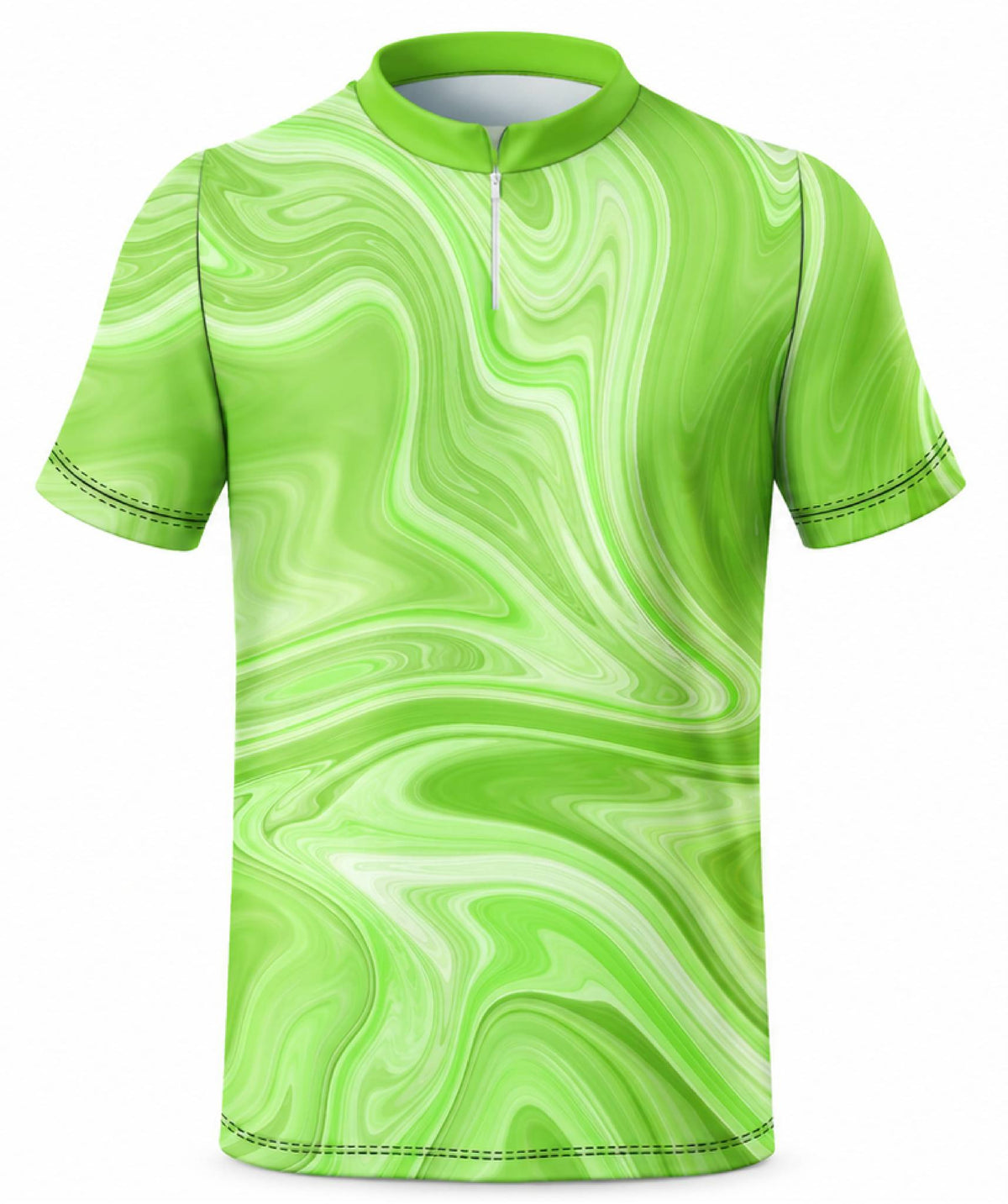 Marble Green
