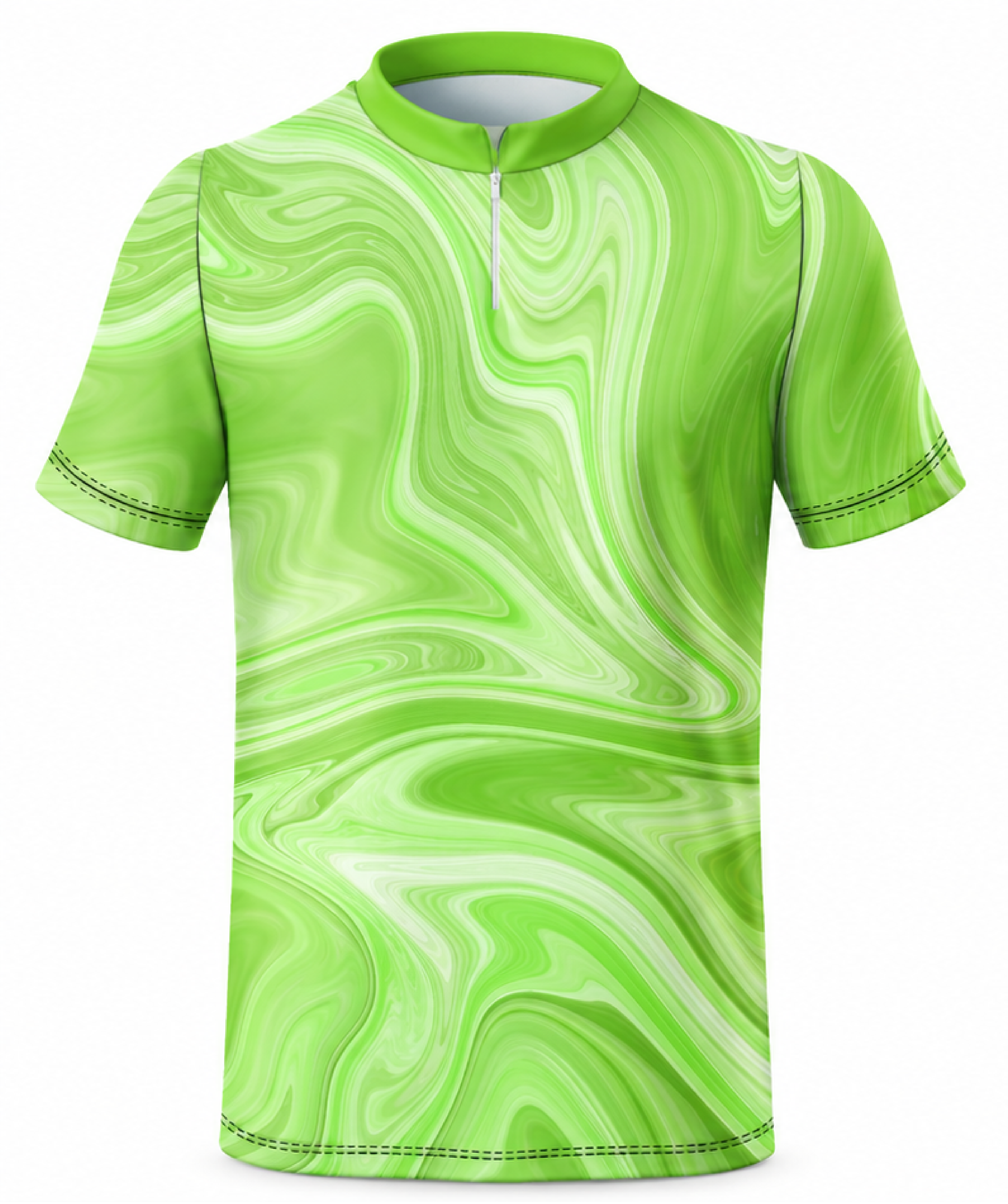 Marble Green