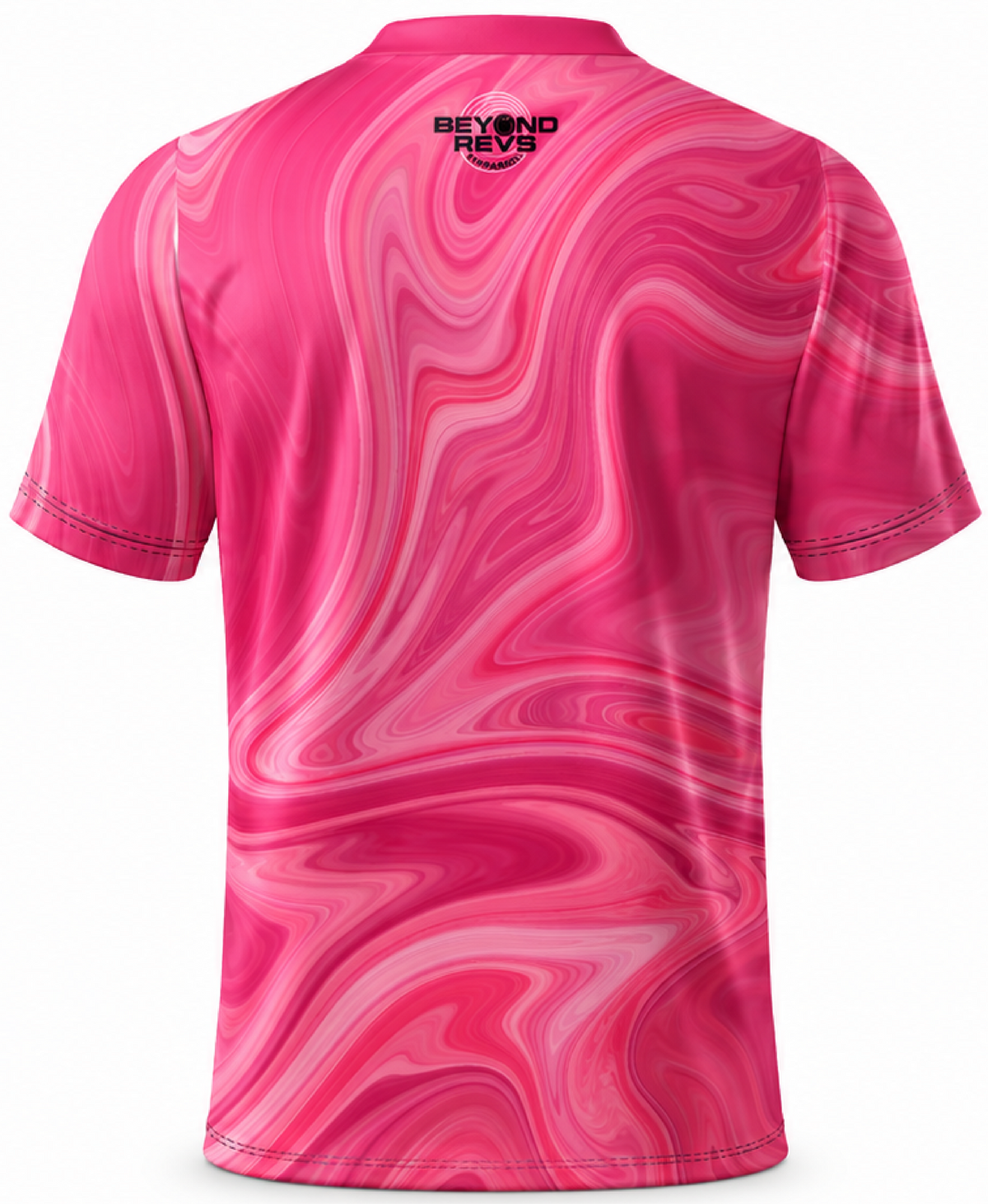 Marble Pink