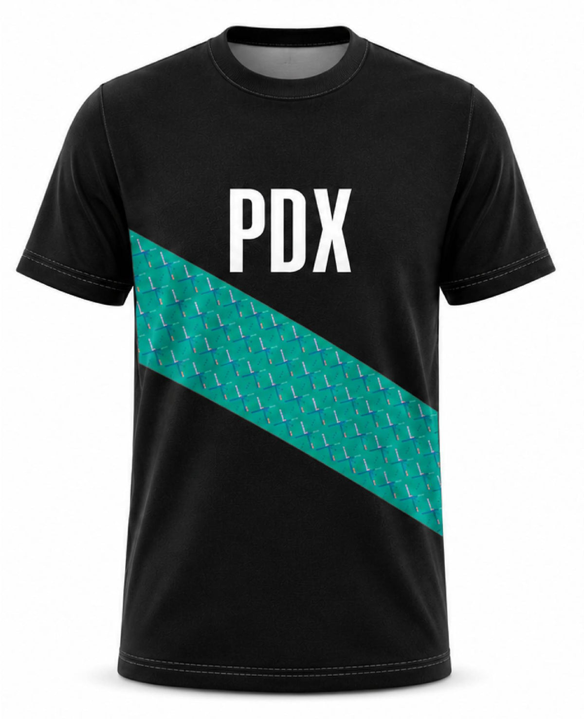 PDX