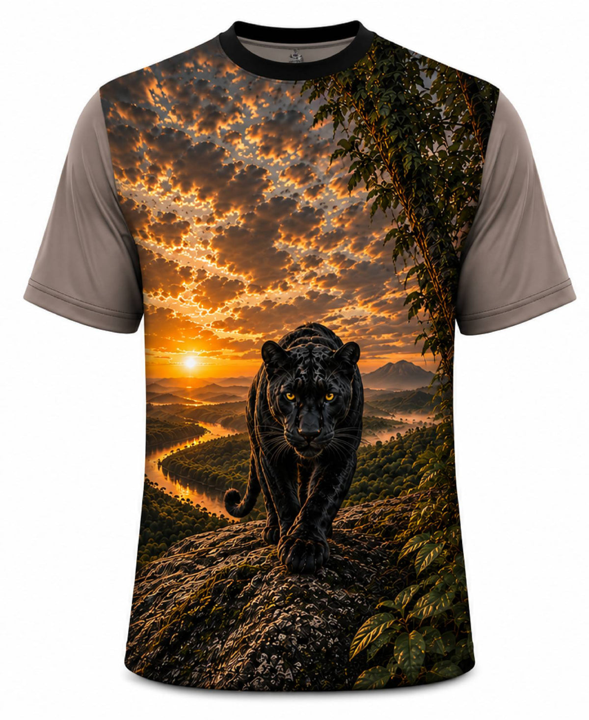 Panther