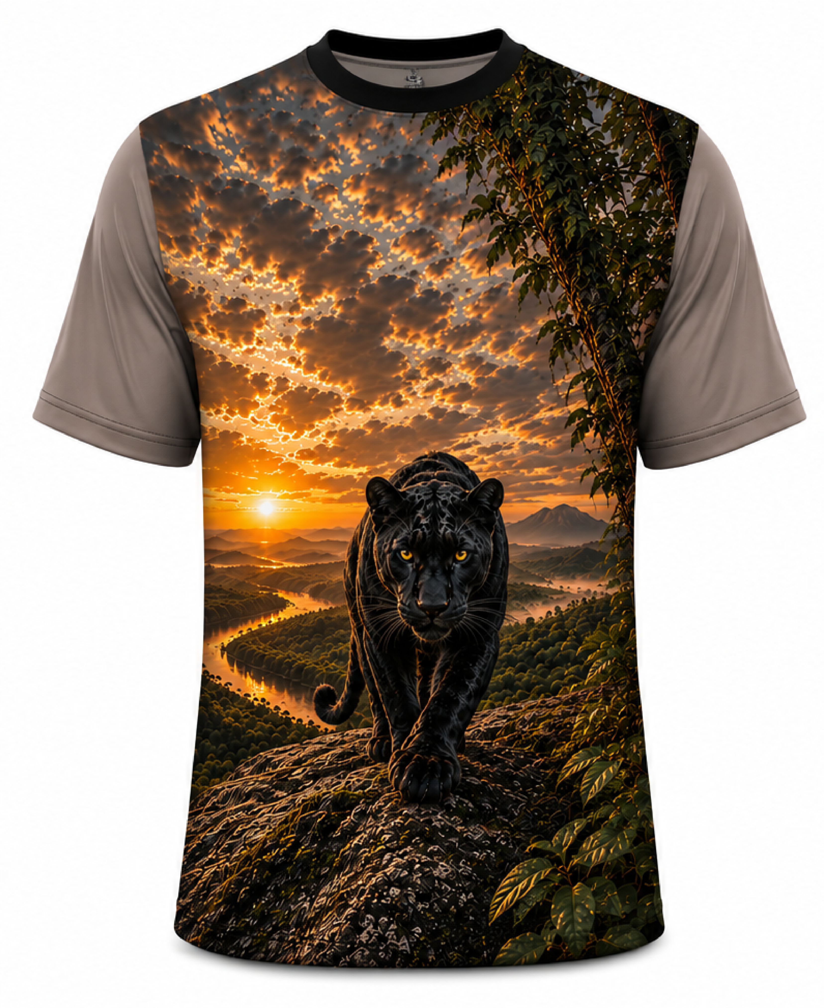 Panther