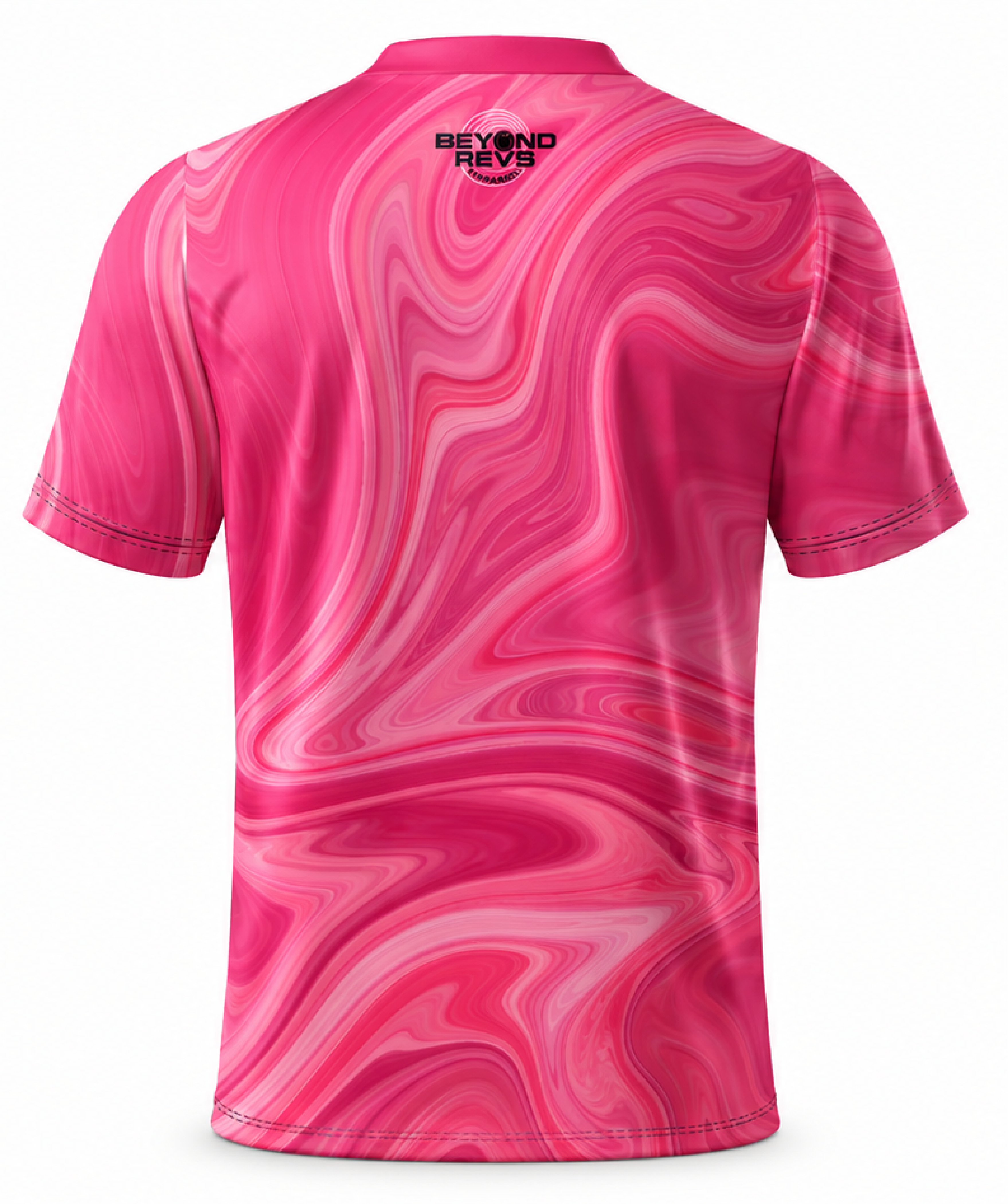 Marble Pink