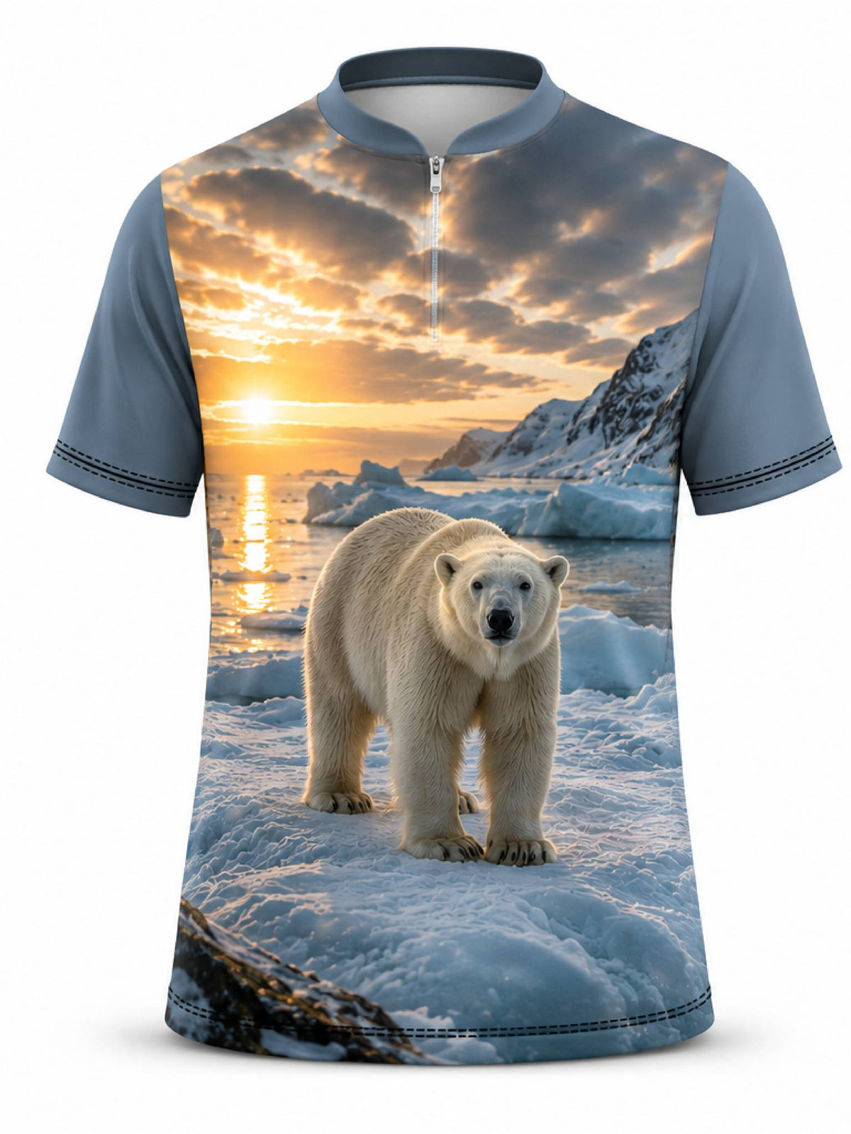 Polar Bear