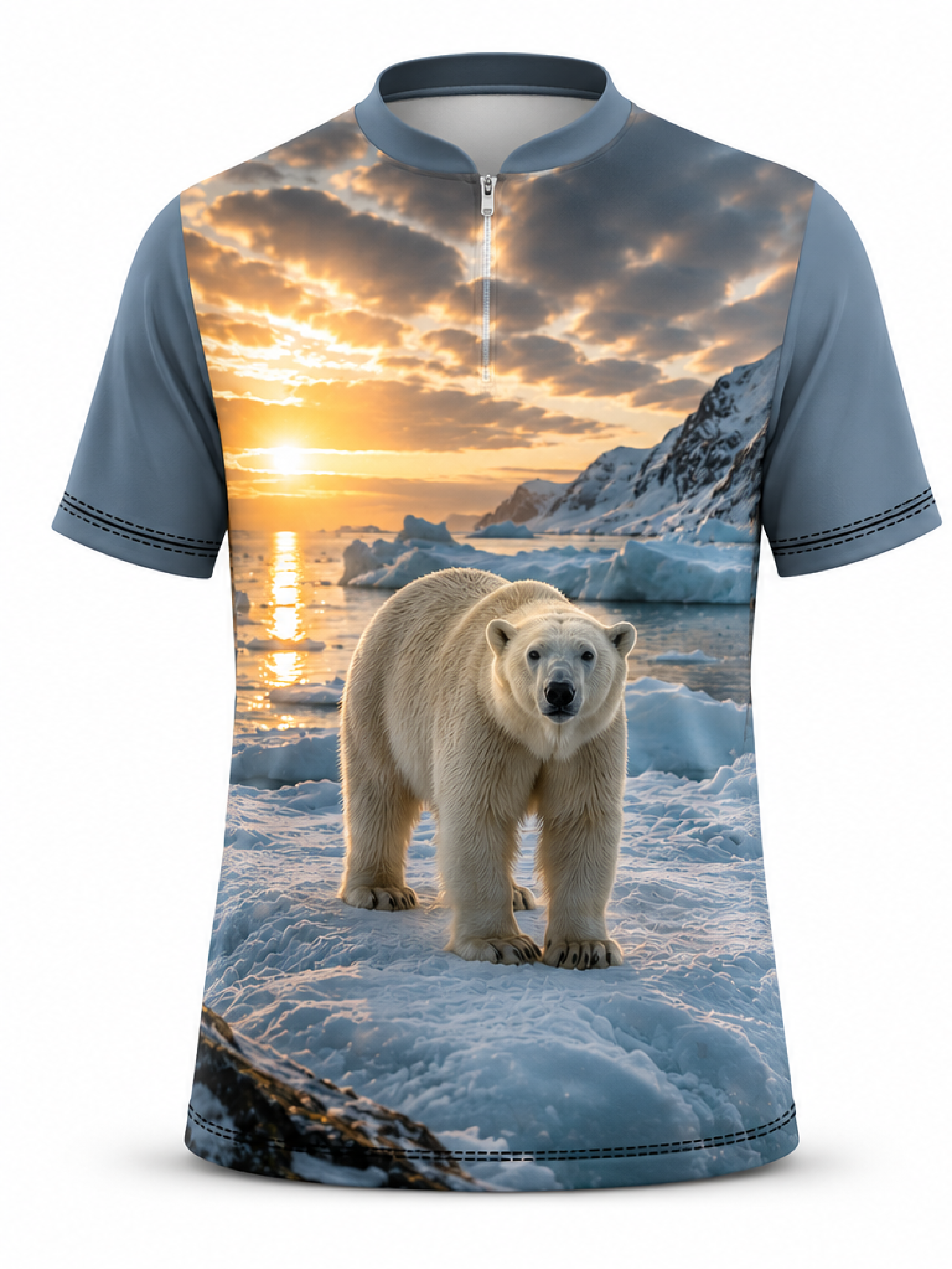 Polar Bear