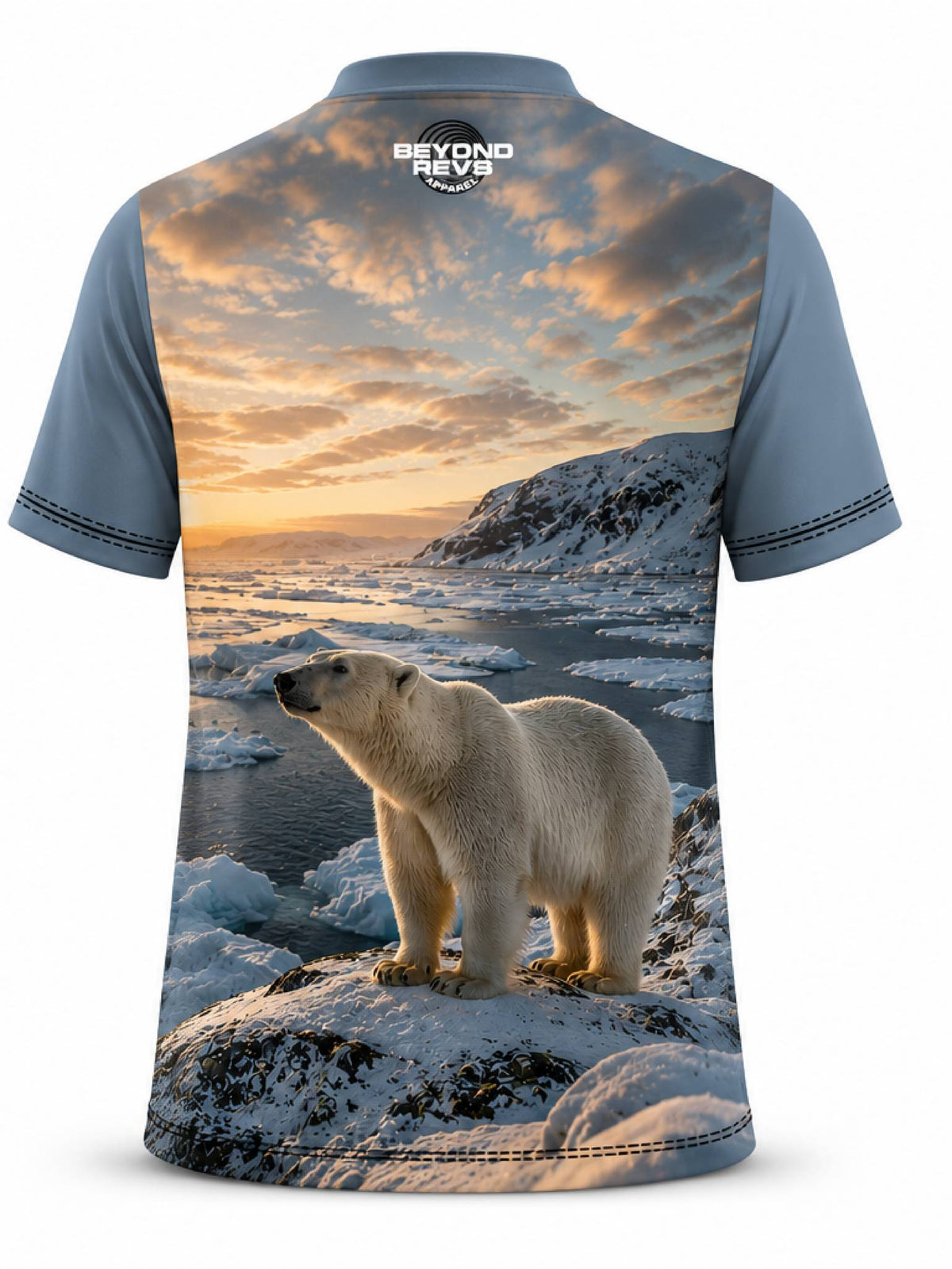 Polar Bear