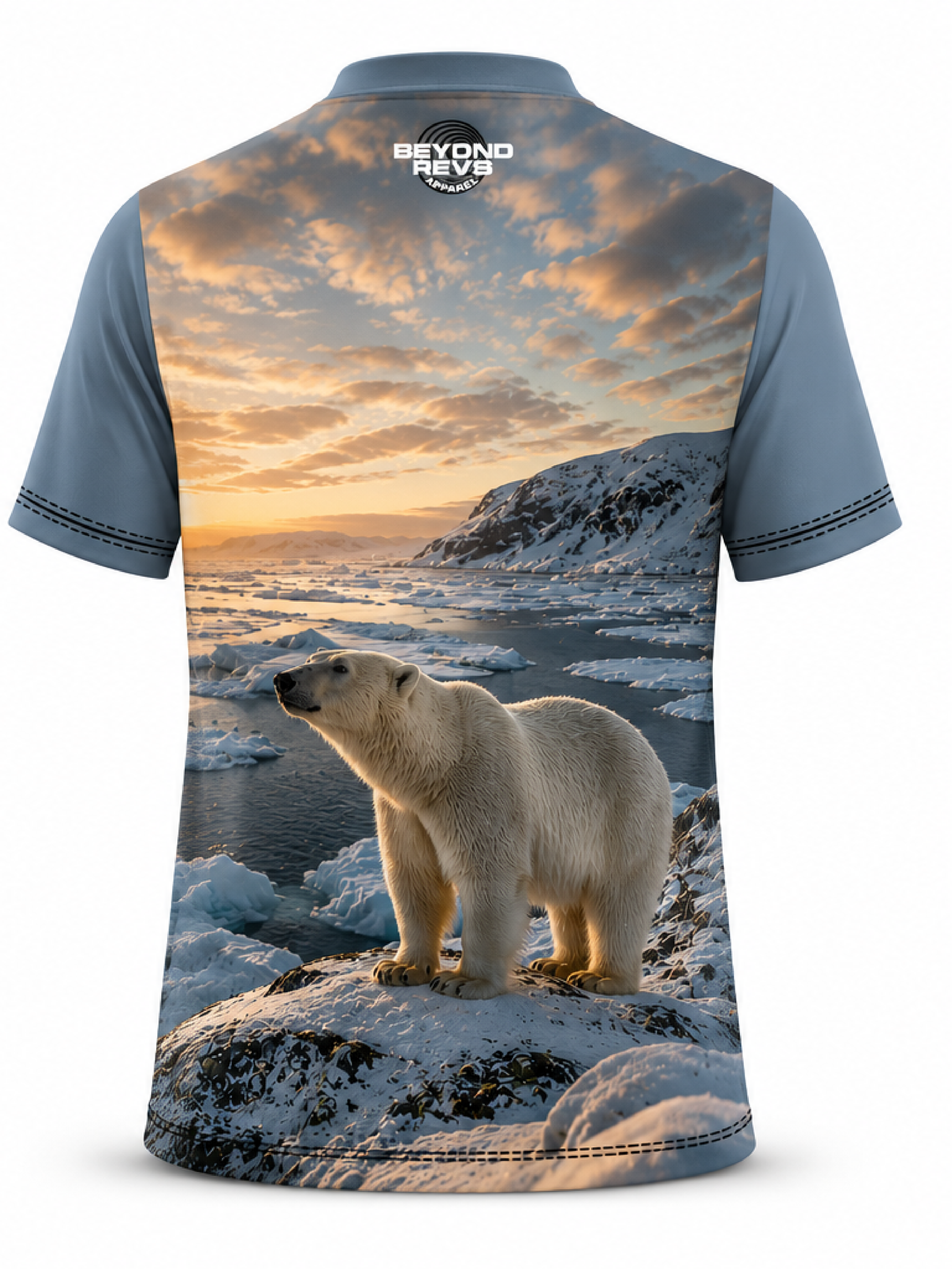 Polar Bear