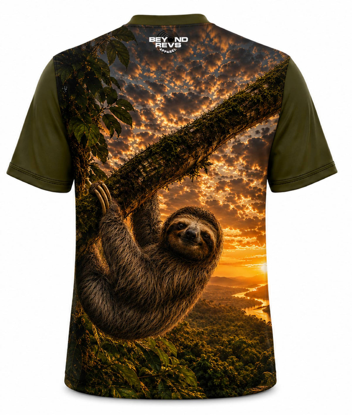 Sloth