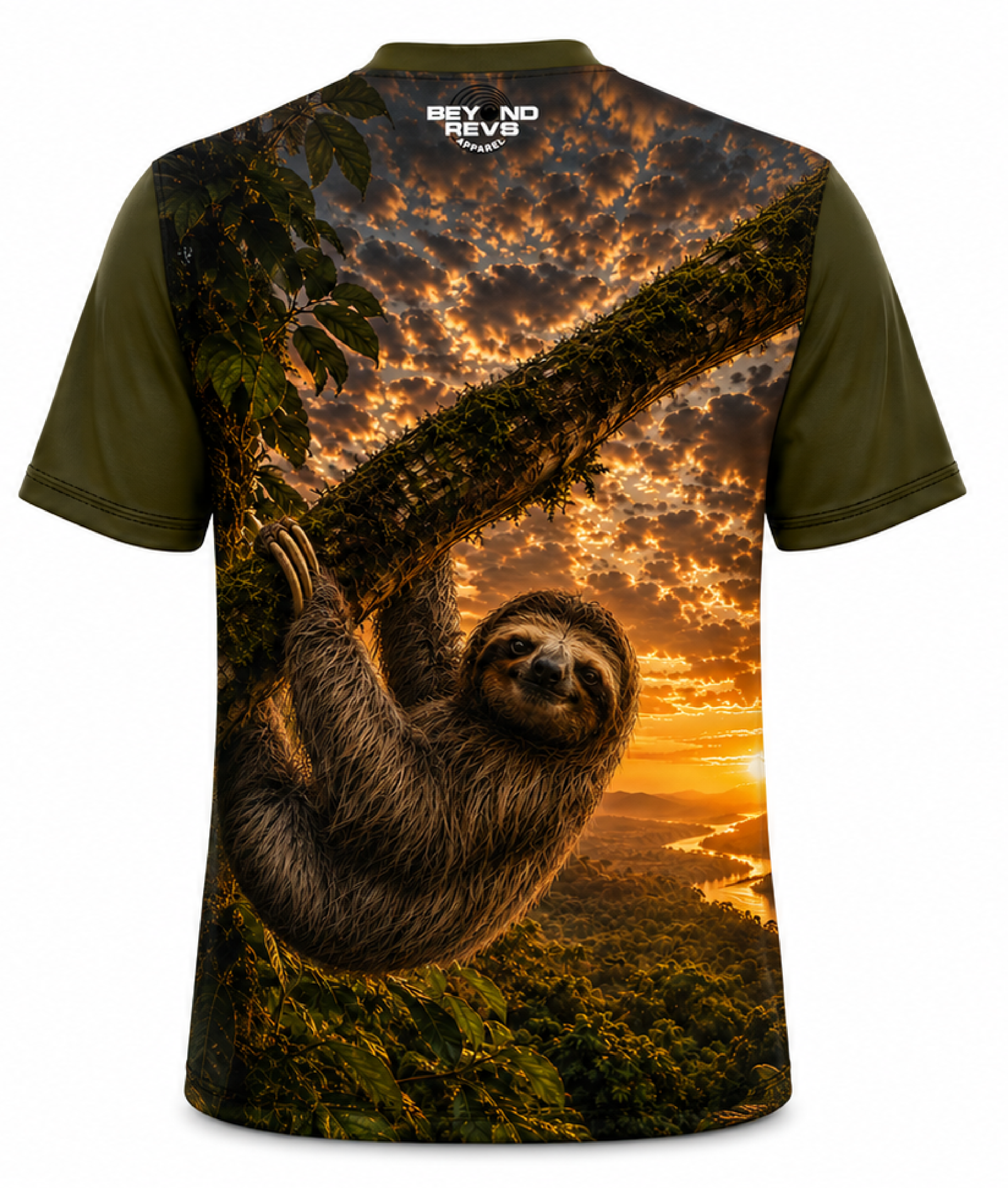 Sloth